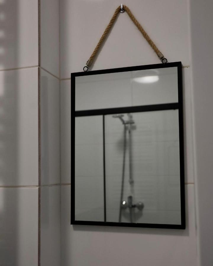 Apartamenty Wilga Z Calorocznym Jacuzzi I Letnim Basenem Luaran gambar