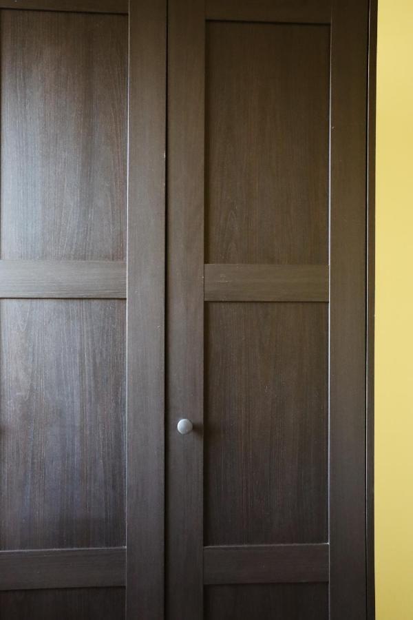 Apartamenty Wilga Z Calorocznym Jacuzzi I Letnim Basenem Luaran gambar