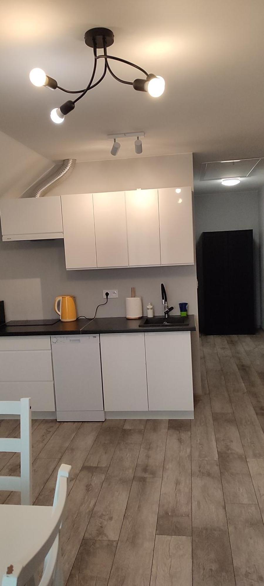 Apartamenty Wilga Z Calorocznym Jacuzzi I Letnim Basenem Luaran gambar